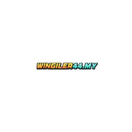 Wingiler My