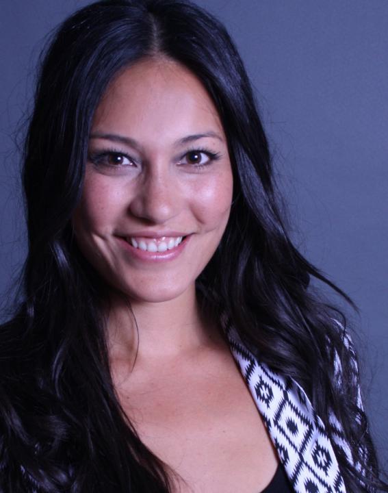 Katharina Schoeninger