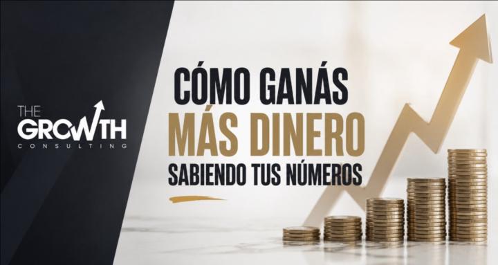 Kit Rentable