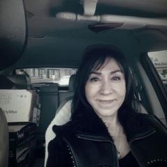 Diana Vasquez