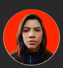 Anny Navarro