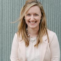Lynda O'Hara