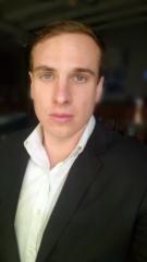 Adam Hirshey