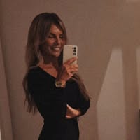 Denise Litterscheidt