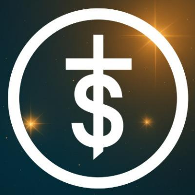 Vidas con propósito Club