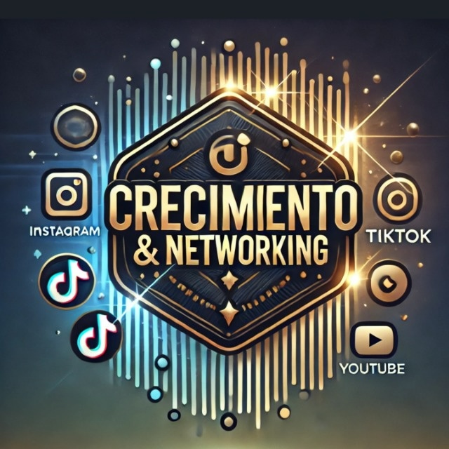 Vidas con propósito Club