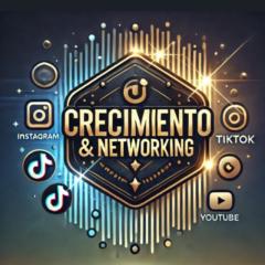 Vidas con propósito Club