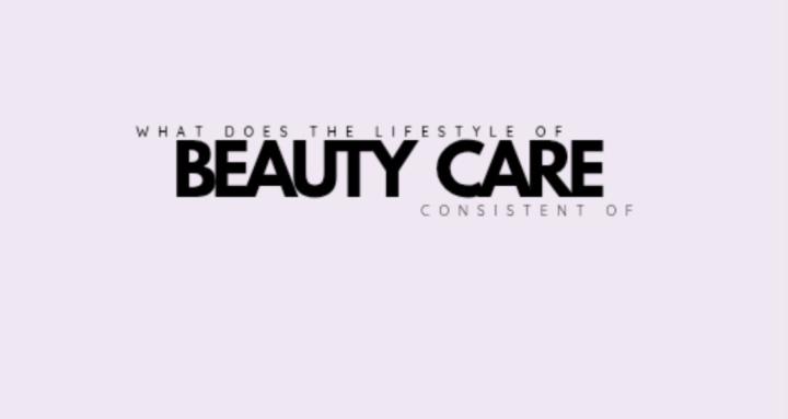 HAIR • SKIN • BODY