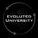 Evoluted University