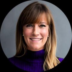 Debi Nogle
