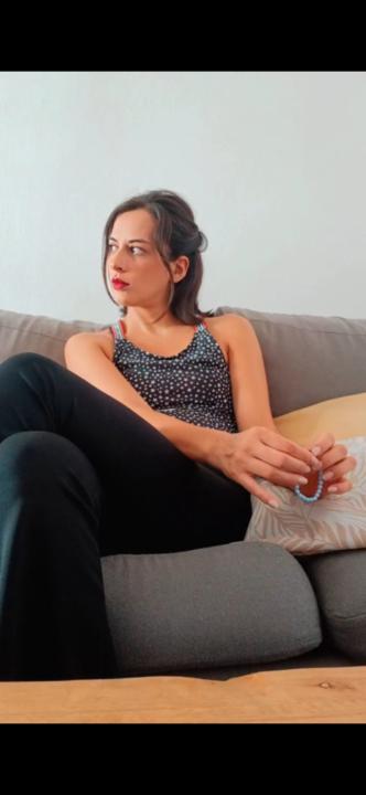 Maria laura Tejada