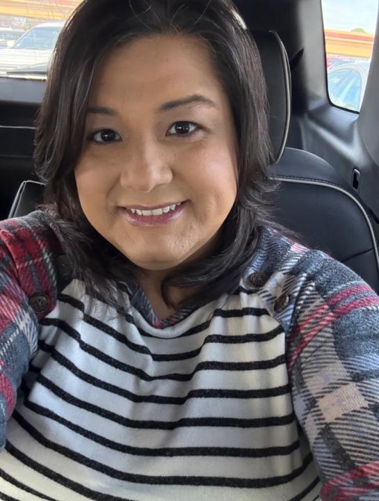 Elodia Acosta