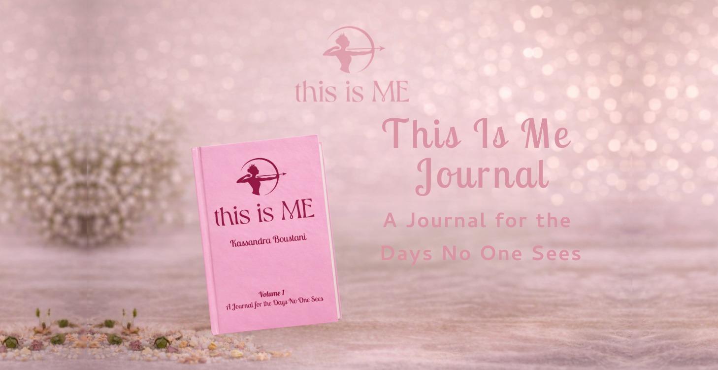Journals & Healing Tools