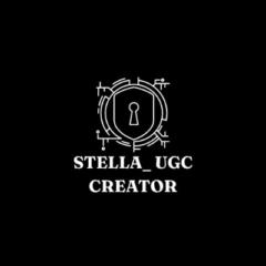 Stella Leeper