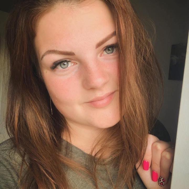 Kristina Rässa