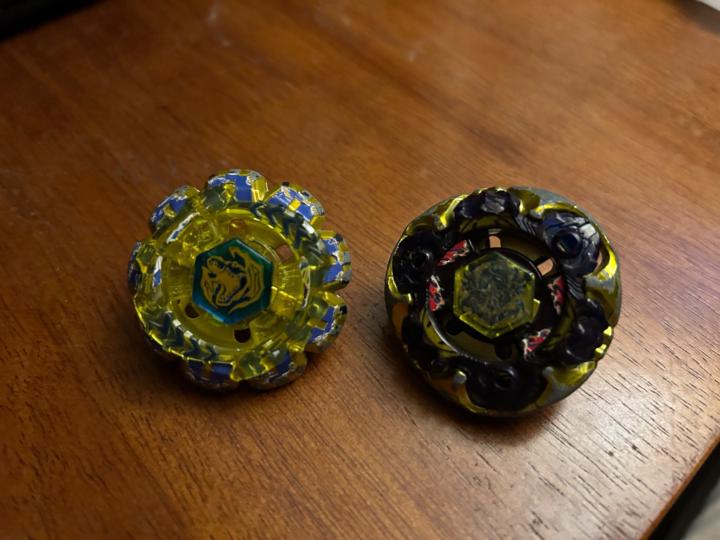 Christopher Donaldson