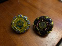 Christopher Donaldson