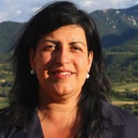 Maria Àngela Montaña Pons