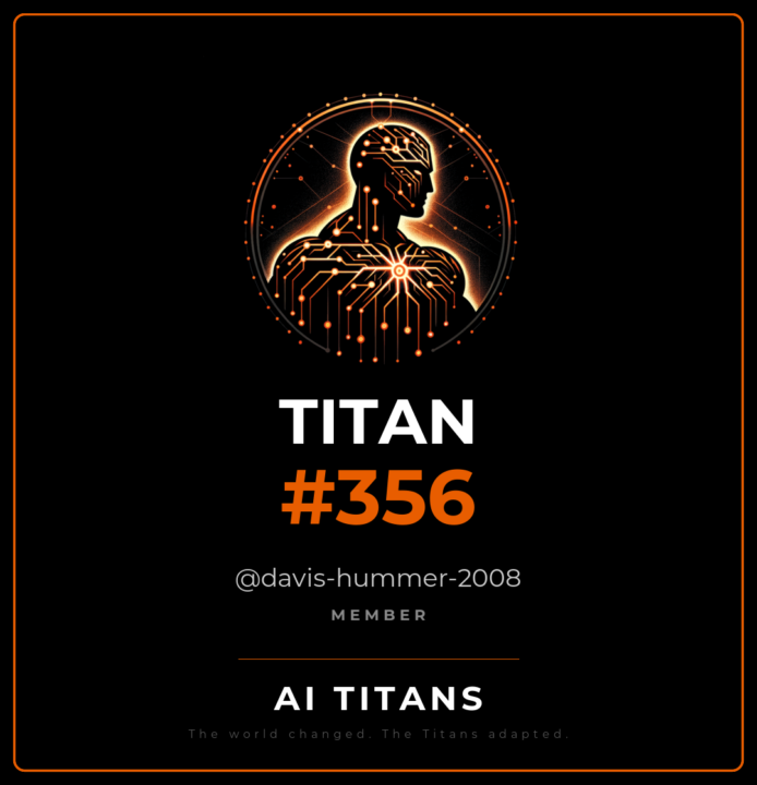10 new Titans just walked through the door — the roster is growing fast.