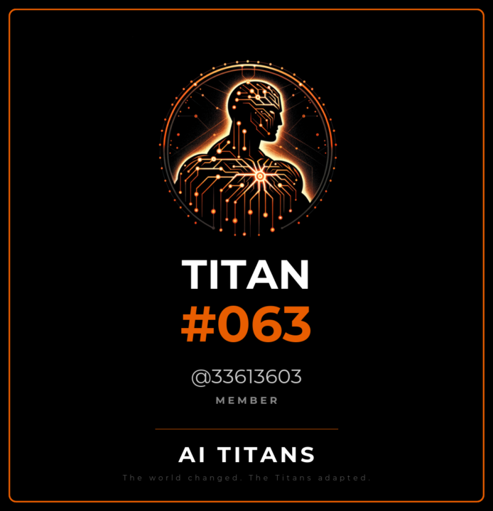 🔥 THE MYSTERY TITAN HAS ARRIVED — K P STEPS INTO THE ARENA