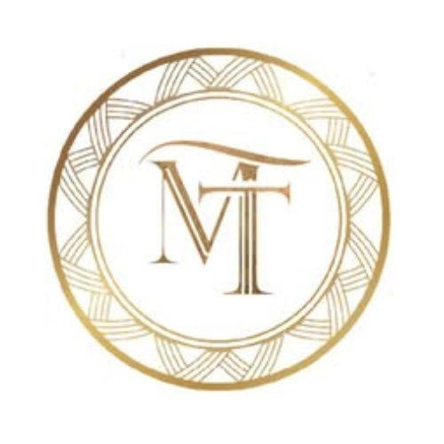 Mặc Thủy