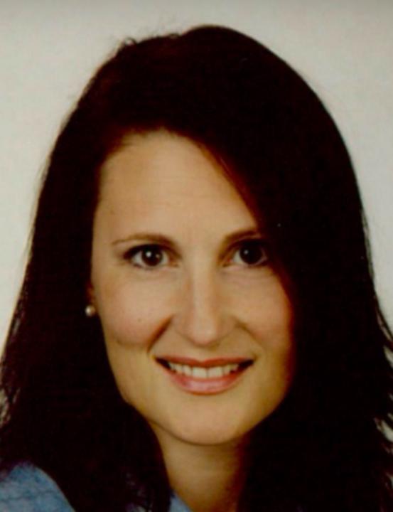 Pamela Schmid