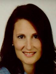Pamela Schmid