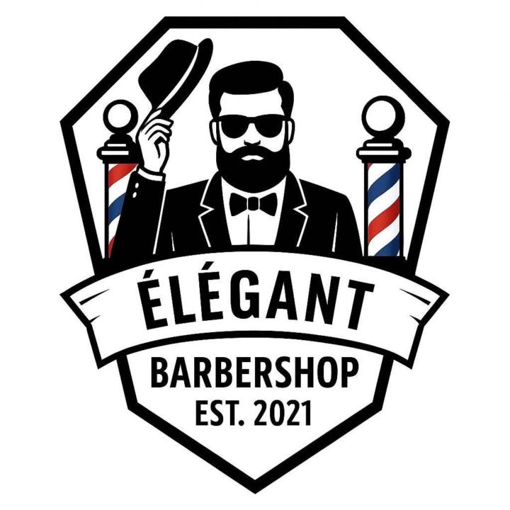 Dandy Barber