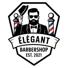 Dandy Barber