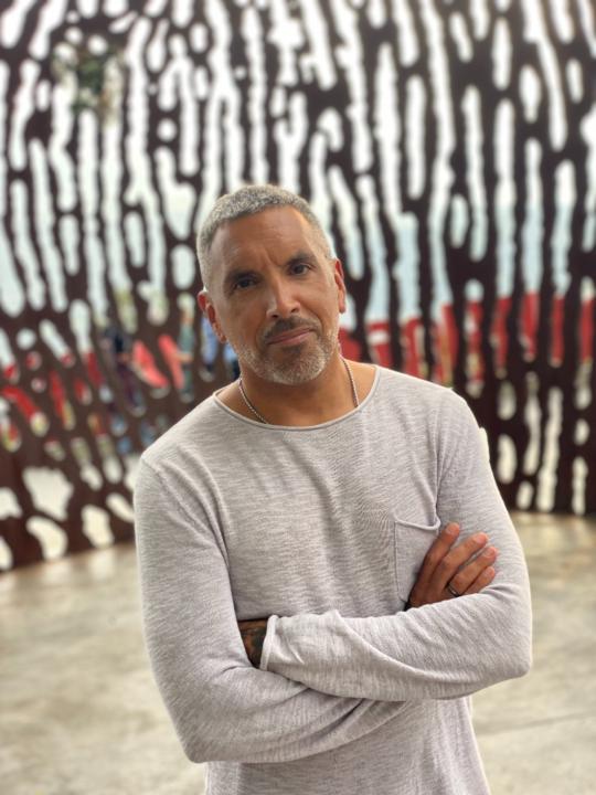 Matias Anguita