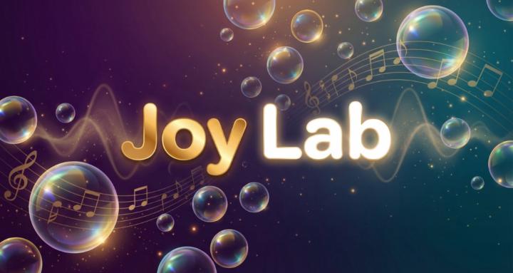 Joy Lab