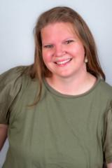 Michelle Kolodziejczyk