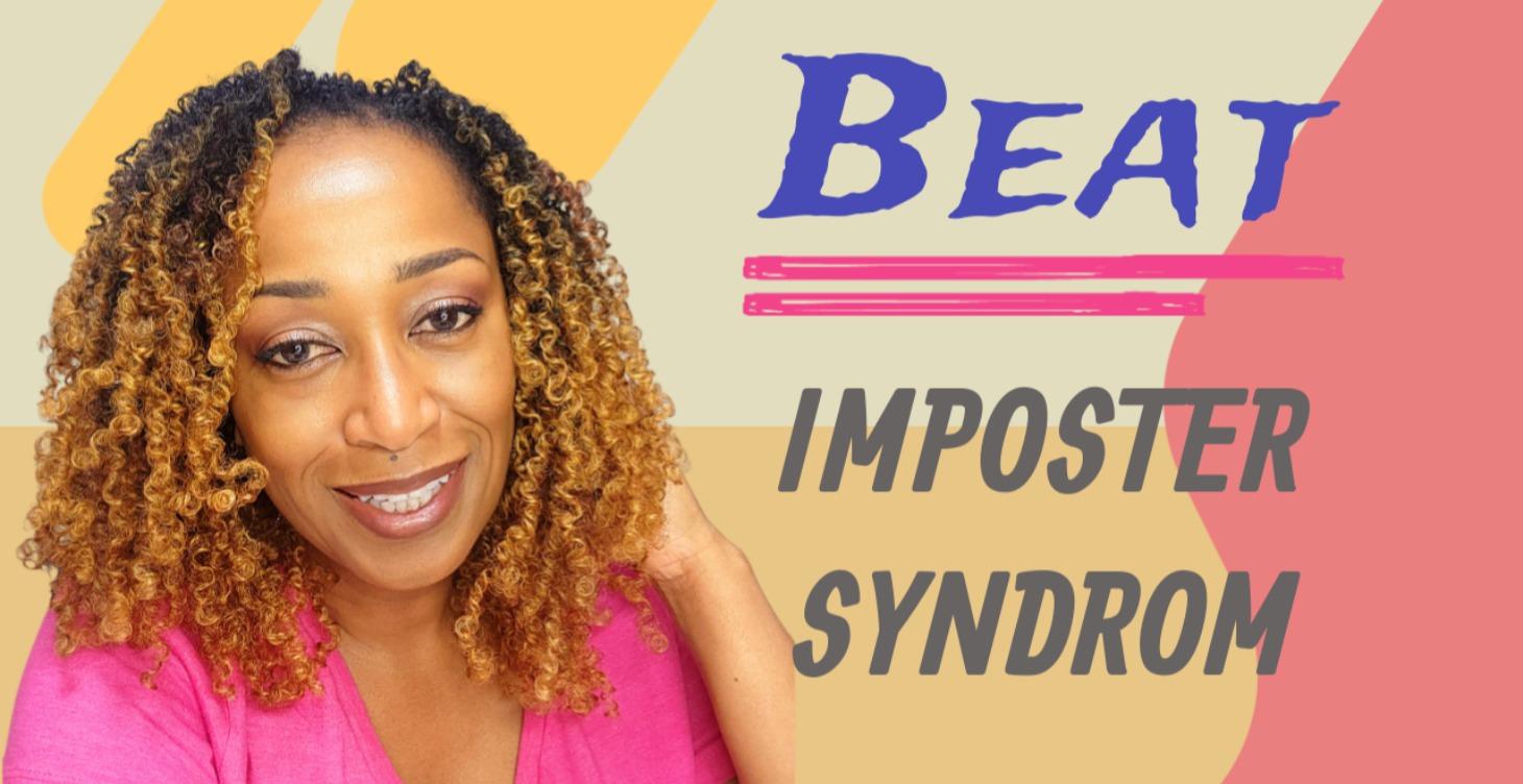 Side Hustle Monetization Bundle