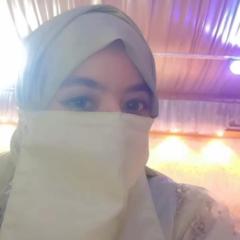 Areeba Razzaq