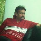 Varadharajan Ramakrishnan