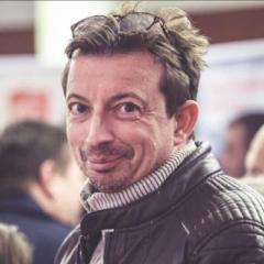 Nicolas Trilling