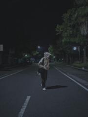 Yassin Ahmed