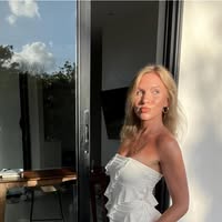 Brianna Olsen
