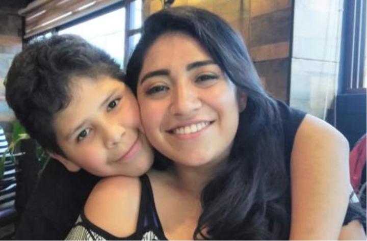 Miguel Castillo Gonzalez