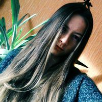 Beatričė Sadauskaitė