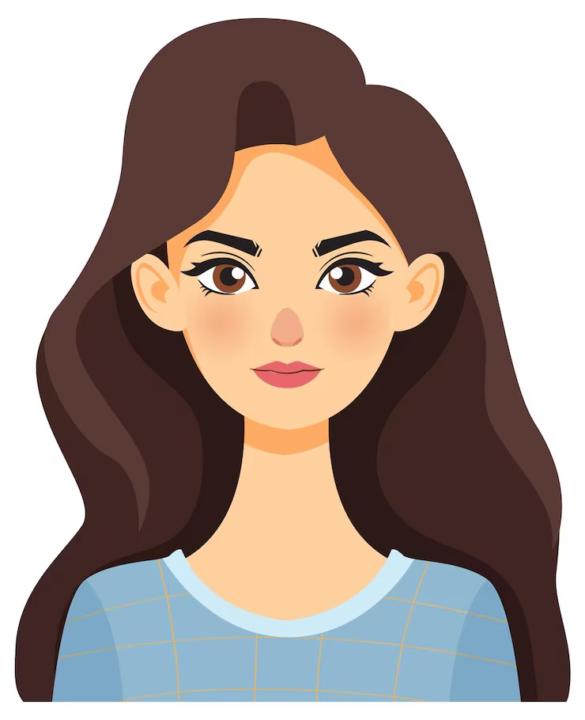 Ravololonirina Aurélie