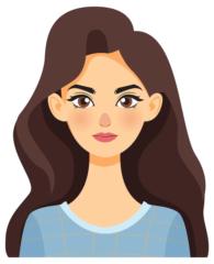 Ravololonirina Aurélie