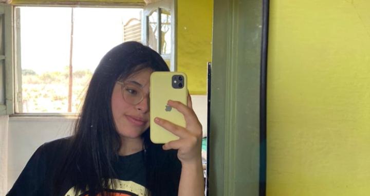 crecer y generar dinero⏳️💸