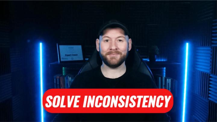 Procrastinating on your Potential?