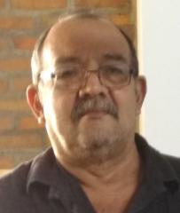 Daniel Torrez