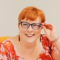 Tracey Warren