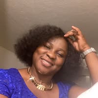 Linda Nyamusa