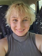 Valerie Seehafer