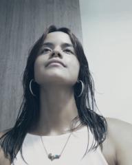 Leidy Janeth López sanchez