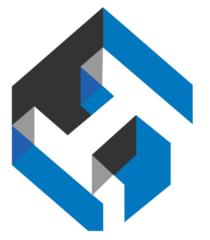 Hitower Pro